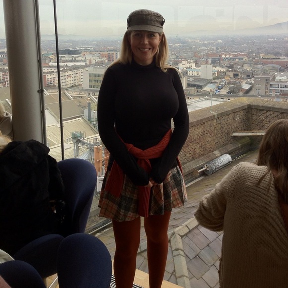 Meet your Posher, Gina - Picture 4 of 16